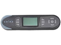 Tastatur M-Drive DimensionOne Spas