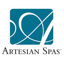 Artesian Spas