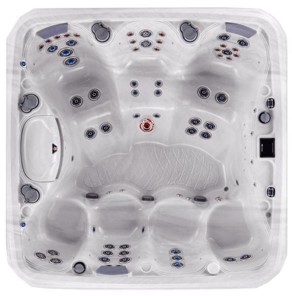 Summit - Der ganz grosse!