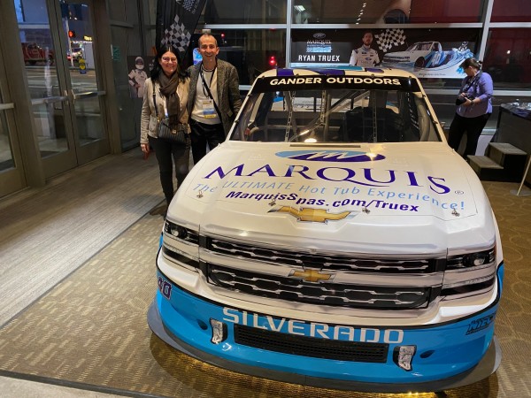 Impressionen_Marquis_2020